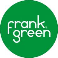 Frank Green-discount-code-2025